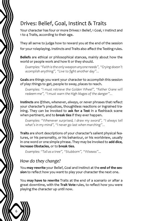 spin gold hack download,Look no further