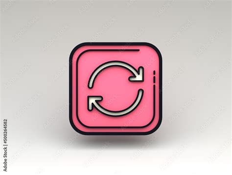 Image result for Refresh Symbol Reload Icon