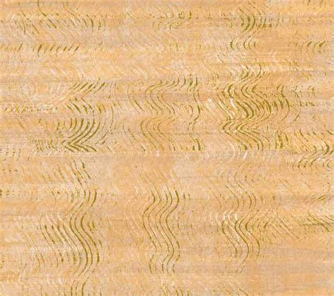 Dune Wavey Seamless Wallpaper – Myindianthings