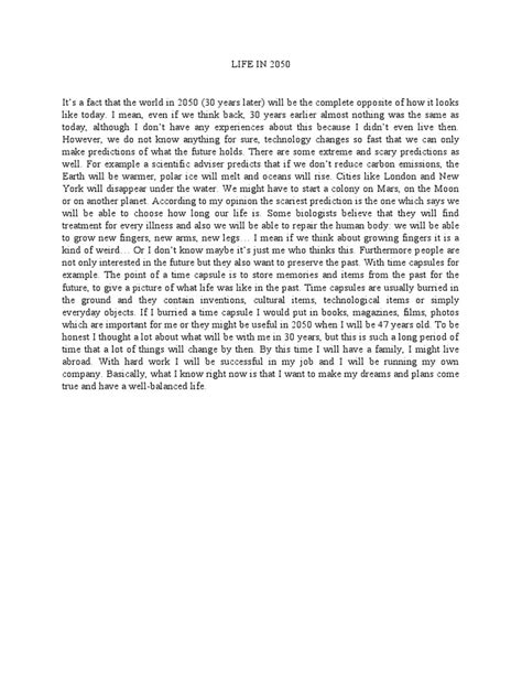 Future Life Text 的图像结果