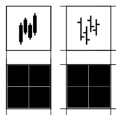 Image result for Trader Visualization JavaScript