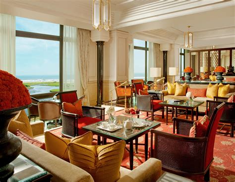 The Leela Palace Chennai ₹ 6,231 (₹̶ ̶1̶3̶,̶4̶2̶6̶). Chennai Hotel ...
