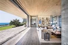 Indoor Outdoor Living Room by The Newest Trend In Home Design The Indoor Outdoor Living Indoor Outdoor Living Room
