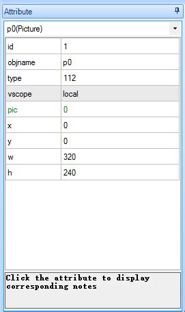 Image result for Adding Nextion Library. Arduino