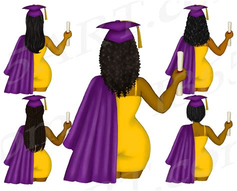 Graduation Cartoon 的图像结果