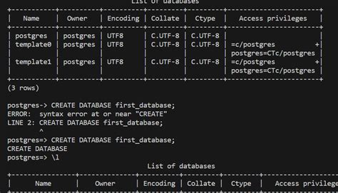 Image result for SQL Freecodecamp