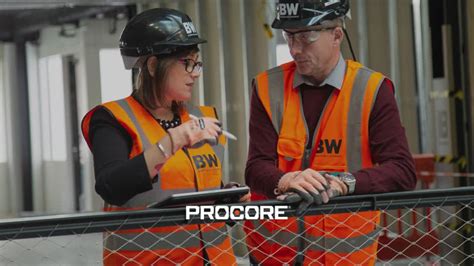 Image result for Pro Core for Document Control