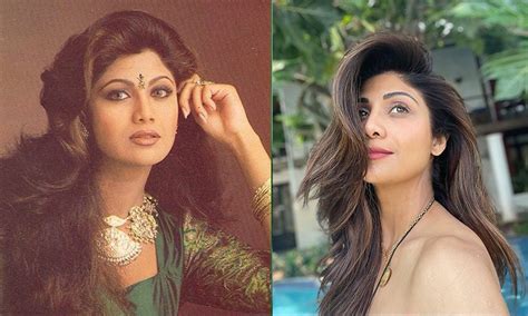 Top 8 Bollywood actresses who were trolled for going under the knife