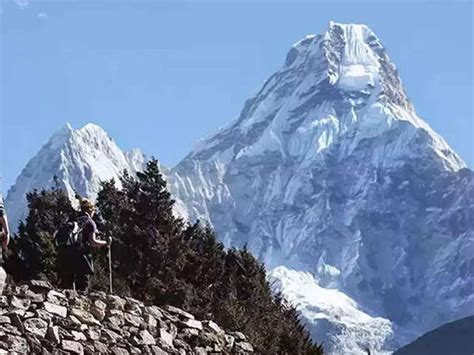 New Indian road in Uttarakhand angers Nepal - Nepal questions India's ...