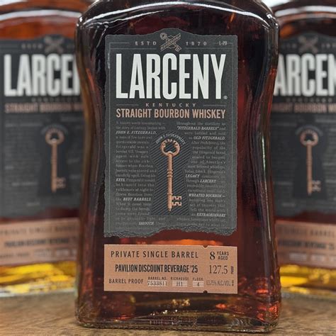 Pavilion Discount Beverage | Explore Our Extensive Selection