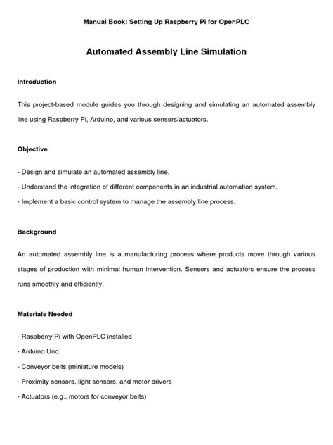 Image result for Free Assembly Line Simulation Software