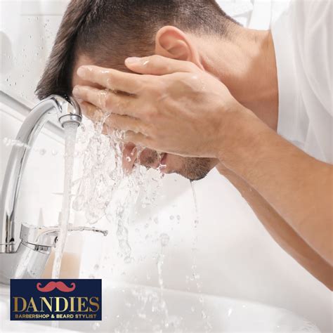 Image result for After Washing Face