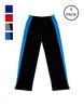 Buy Assorted Track Pants for Boys by INDIWEAVES Online | Ajio.com