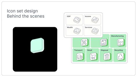 Science Graphic Design 的图像结果