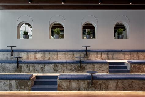 Image result for Demolition Shell Core. Shop