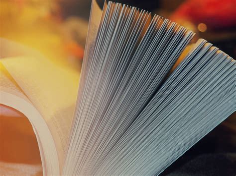 Image result for Use OneNote to Write a Book