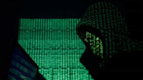 South Korea cracks down on online scams after student's death