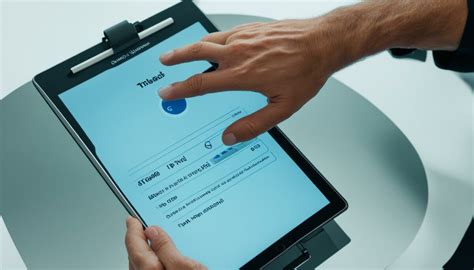 Image result for Clipboard Tips IPad