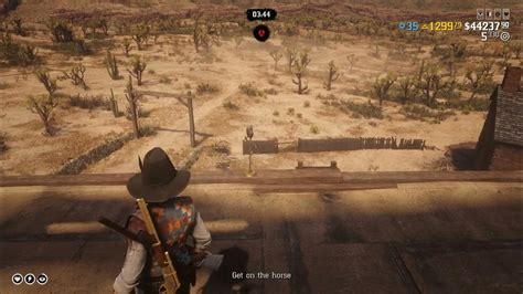 Image result for RDR2 Environment
