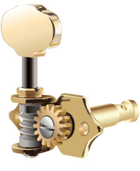 Tuner. Shop Vector 的图像结果