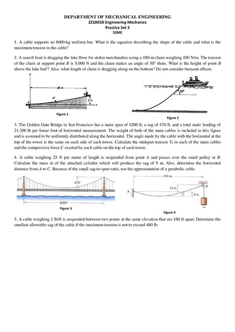Cables - Lecture notes 2 - Warning: TT: undefined function: 32 ...