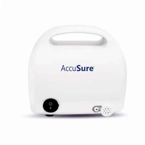 Nebulizer Machine Price in India | Buy Best Nebulizer Online - Medikart ...