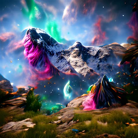 Infinity Game Lab 的图像结果