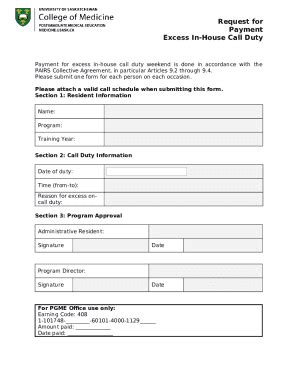 10 - COLLECTIVE BARGAINING AGREEMENT - WA.gov Doc Template | pdfFiller