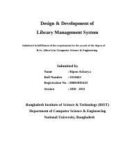 Image result for The Library Project Course Hero