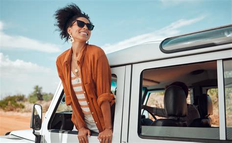 Image result for Different Types of Modeling