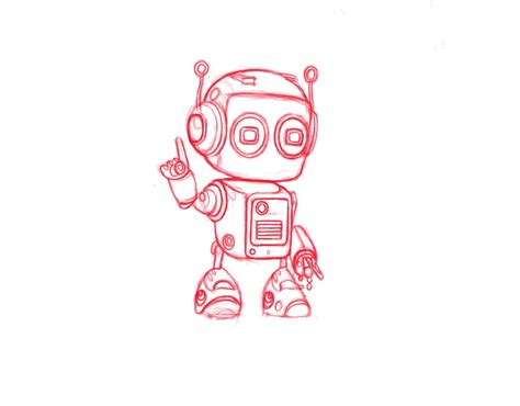 Image result for Create a Chatbot Using Python and Openai
