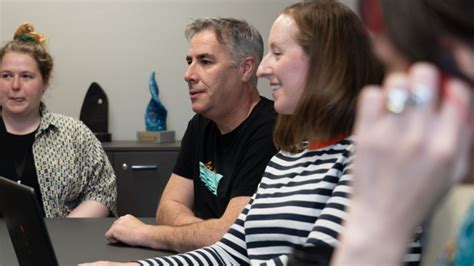 Image result for Repeating Framework Animation