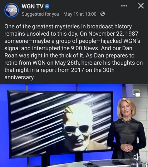 WGN Reporters 的图像结果