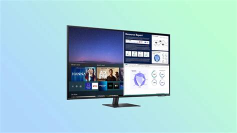 Image result for Using Smart TV as Computer Monitor