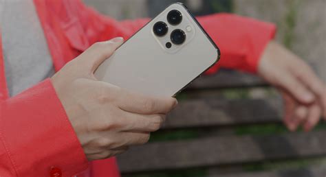 iPhone 13 Camera Tutorial 的图像结果