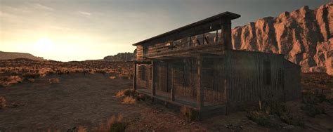 Image result for Ranch Simulator Guide