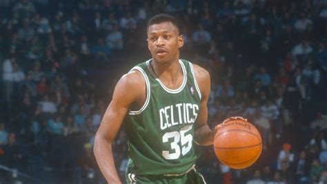 Reggie Lewis death, explained: Revisiting the tragic passing of Celtics ...