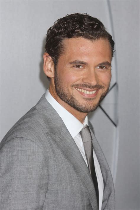 Sve o bolesti koju je imao Adan Kanto: Iako je retka, može da se završi ...