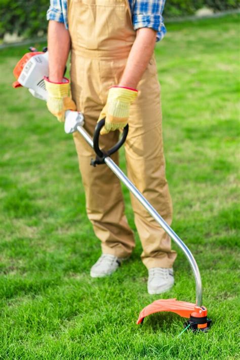 Image result for String Trimmer Outboard