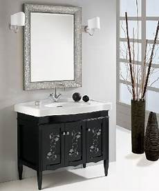 mobili bagno lecce bonus mobili bagno daripa lecce mobili bagno lecce bonus mobili bagno daripa lecce