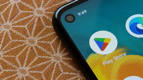 Free Android Apps Downloads 的图像结果