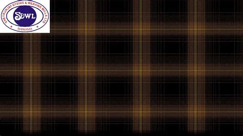Products | Shetrunjay Dyeing & Weaving Mills Ltd.