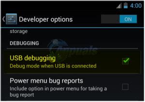 Image result for CF-Root