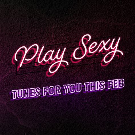 50 songs for the sexiest night in… – WooWoo