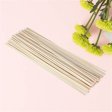 Image result for Oil Diffuser Sticks