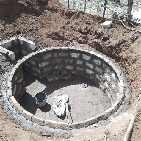 Image result for Design Bio Digester