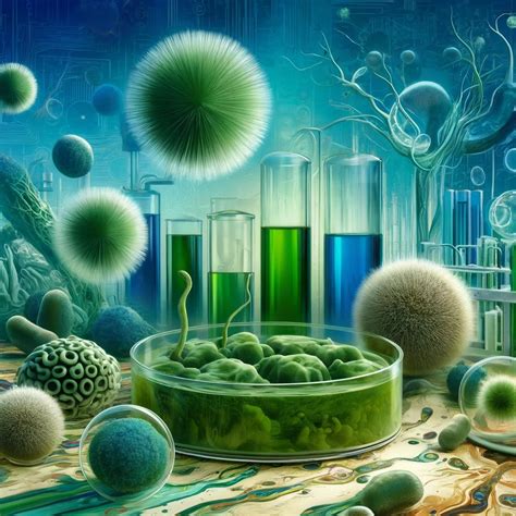 Single Cell Protein (SCP) Definition Single Cell Protein (SCP) refers ...