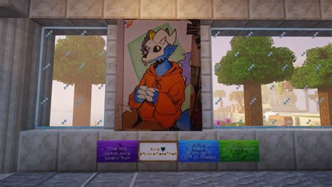 Image result for Tutorial Virtual Museum in Unity