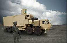 test mobile modern weapons news and articles page 7 test mobile modern weapons news and articles page 7