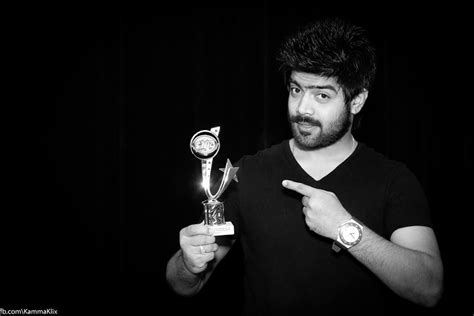 Image result for Singer Revanth